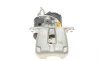 Суппорт тормозной (задний) VW Passat 05-10 (R) (d=38mm) (электро) AXIA Brake Calipers 393643 (фото 4)
