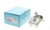 Суппорт тормозной (задний) VW Passat 05-10 (R) (d=38mm) (электро) AXIA Brake Calipers 393643 (фото 1)