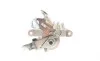 Суппорт тормозной (задний) (L) VW Golf V/VI 03- (d=38mm) (Trw) AXIA Brake Calipers 393644 (фото 4)