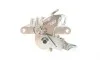 Супорт гальмівний (задній) (R) VW Golf V/VI 03- (d=38mm) (Trw) AXIA Brake Calipers 393645 (фото 2)