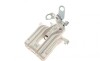 Супорт гальмівний (задній) (R) VW Golf V/VI 03- (d=38mm) (Trw) AXIA Brake Calipers 393645 (фото 4)