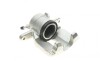Супорт гальмівний (передній) (L) Renault Duster/Kangoo 07- (d=54mm) (Trw) AXIA Brake Calipers 393646 (фото 2)