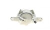 Супорт гальмівний (передній) (L) Renault Duster/Kangoo 07- (d=54mm) (Trw) AXIA Brake Calipers 393646 (фото 3)