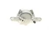 Супорт гальмівний (передній) (L) Renault Duster/Kangoo 07- (d=54mm) (Trw) AXIA Brake Calipers 393646 (фото 3)