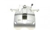 Супорт гальмівний (передній) (L) Renault Duster/Kangoo 07- (d=54mm) (Trw) AXIA Brake Calipers 393646 (фото 4)