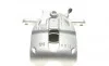 Супорт гальмівний (передній) (L) Renault Duster/Kangoo 07- (d=54mm) (Trw) AXIA Brake Calipers 393646 (фото 4)