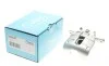 Суппорт тормозной (передний) (R) Renault Duster/Kangoo 07- (d=54mm) (Trw) AXIA Brake Calipers 393647 (фото 1)