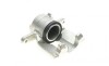 Суппорт тормозной (передний) (R) Renault Duster/Kangoo 07- (d=54mm) (Trw) AXIA Brake Calipers 393647 (фото 2)