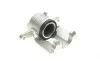 Суппорт тормозной (передний) (R) Renault Duster/Kangoo 07- (d=54mm) (Trw) AXIA Brake Calipers 393647 (фото 2)