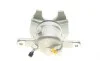 Суппорт тормозной (передний) (R) Renault Duster/Kangoo 07- (d=54mm) (Trw) AXIA Brake Calipers 393647 (фото 3)