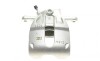 Суппорт тормозной (передний) (R) Renault Duster/Kangoo 07- (d=54mm) (Trw) AXIA Brake Calipers 393647 (фото 4)