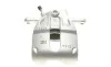 Суппорт тормозной (передний) (R) Renault Duster/Kangoo 07- (d=54mm) (Trw) AXIA Brake Calipers 393647 (фото 4)