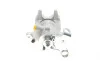 Суппорт тормозной (задний) (L) Peugeot 407 04-11 (d=38mm) (Trw) AXIA Brake Calipers 393654 (фото 3)