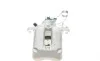 Суппорт тормозной (задний) (L) Peugeot 407 04-11 (d=38mm) (Trw) AXIA Brake Calipers 393654 (фото 4)