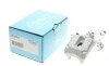 Суппорт тормозной (задний) (L) Peugeot 407 04-11 (d=38mm) (Trw) AXIA Brake Calipers 393654 (фото 1)