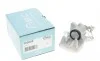 Суппорт тормозной (задний) (R) Peugeot 407 04-11 (d=38mm) (Trw) AXIA Brake Calipers 393655 (фото 1)