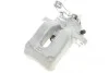 Суппорт тормозной (задний) (R) Peugeot 407 04-11 (d=38mm) (Trw) AXIA Brake Calipers 393655 (фото 2)