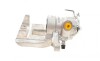 Супорт гальмівний (задній) (L) Citroen C4/Peugeot 307 00-12 (d=38mm) (Bosch) AXIA Brake Calipers 393658 (фото 2)