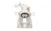 Супорт гальмівний (задній) (L) Citroen C4/Peugeot 307 00-12 (d=38mm) (Bosch) AXIA Brake Calipers 393658 (фото 4)