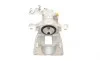 Суппорт тормозной (задний) (L) Citroen C4/Peugeot 307 00-12 (d=38mm) (Bosch) AXIA Brake Calipers 393658 (фото 4)