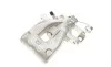 Суппорт тормозной (задний) (L) Citroen C4/Peugeot 307 00-12 (d=38mm) (Bosch) AXIA Brake Calipers 393658 (фото 5)