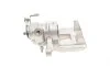 Суппорт тормозной (задний) (R) Citroen C4/Peugeot 307 00-12 (d=38mm) (Bosch) AXIA Brake Calipers 393659 (фото 2)