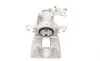 Суппорт тормозной (задний) (R) Citroen C4/Peugeot 307 00-12 (d=38mm) (Bosch) AXIA Brake Calipers 393659 (фото 4)