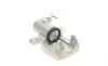 Суппорт тормозной (задний) (L) Renault Grand Scenic II 04-09 (d=38mm) (Trw) AXIA Brake Calipers 393710 (фото 2)