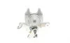Суппорт тормозной (задний) (L) Renault Grand Scenic II 04-09 (d=38mm) (Trw) AXIA Brake Calipers 393710 (фото 3)