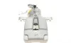 Суппорт тормозной (задний) (L) Renault Grand Scenic II 04-09 (d=38mm) (Trw) AXIA Brake Calipers 393710 (фото 4)