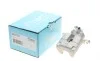 Суппорт тормозной (задний) (L) Renault Grand Scenic II 04-09 (d=38mm) (Trw) AXIA Brake Calipers 393710 (фото 1)