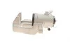Суппорт тормозной (задний) (R) Renault Grand Scenic II 04-09 (d=38mm) (Trw) AXIA Brake Calipers 393711 (фото 2)