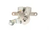 Суппорт тормозной (задний) (R) Renault Grand Scenic II 04-09 (d=38mm) (Trw) AXIA Brake Calipers 393711 (фото 3)