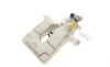 Суппорт тормозной (задний) (R) Renault Grand Scenic II 04-09 (d=38mm) (Trw) AXIA Brake Calipers 393711 (фото 5)