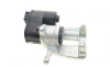 Суппорт тормозной (задний) (L) Ford Galaxy II/S-Max 06-15 (d=38mm) (Trw) для диска d=302mm AXIA Brake Calipers 393720 (фото 2)