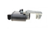 Суппорт тормозной (задний) (L) Ford Galaxy II/S-Max 06-15 (d=38mm) (Trw) для диска d=302mm AXIA Brake Calipers 393720 (фото 3)