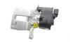 Супорт гальмівний (задній) (L) Ford Galaxy II/S-Max 06-15 (d=38mm) (Trw) для диска d=302mm AXIA Brake Calipers 393720 (фото 4)