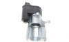Суппорт тормозной (задний) (R) Ford Galaxy II/S-Max 06-15 (d=38mm) (Trw) для диска d=302mm AXIA Brake Calipers 393721 (фото 3)