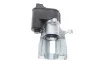 Суппорт тормозной (задний) (R) Ford Galaxy II/S-Max 06-15 (d=38mm) (Trw) для диска d=302mm AXIA Brake Calipers 393721 (фото 3)