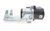 Суппорт тормозной (задний) (R) Ford Galaxy II/S-Max 06-15 (d=38mm) (Trw) для диска d=302mm AXIA Brake Calipers 393721 (фото 4)