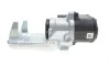 Суппорт тормозной (задний) (R) Ford Galaxy II/S-Max 06-15 (d=38mm) (Trw) для диска d=302mm AXIA Brake Calipers 393721 (фото 4)