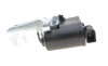 Суппорт тормозной (задний) (R) Ford Galaxy II/S-Max 06-15 (d=38mm) (Trw) для диска d=302mm AXIA Brake Calipers 393721 (фото 5)