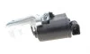 Суппорт тормозной (задний) (R) Ford Galaxy II/S-Max 06-15 (d=38mm) (Trw) для диска d=302mm AXIA Brake Calipers 393721 (фото 5)