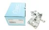 Суппорт тормозной (задний) (L) Ford Galaxy/S-Max 06-15 (d=38mm) (TRW) AXIA Brake Calipers 393722 (фото 1)