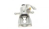 Суппорт тормозной (задний) (L) Ford Galaxy/S-Max 06-15 (d=38mm) (TRW) AXIA Brake Calipers 393722 (фото 2)