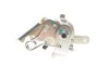 Суппорт тормозной (задний) (L) Ford Galaxy/S-Max 06-15 (d=38mm) (TRW) AXIA Brake Calipers 393722 (фото 4)
