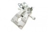 Суппорт тормозной (задний) (L) Ford Galaxy/S-Max 06-15 (d=38mm) (TRW) AXIA Brake Calipers 393722 (фото 5)