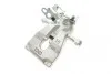 Суппорт тормозной (задний) (L) Ford Galaxy/S-Max 06-15 (d=38mm) (TRW) AXIA Brake Calipers 393722 (фото 5)