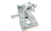 Суппорт тормозной (задний) (R) Ford Galaxy/S-Max 06-15 (d=38mm) (TRW) AXIA Brake Calipers 393723 (фото 2)