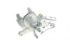 Суппорт тормозной (задний) (R) Ford Galaxy/S-Max 06-15 (d=38mm) (TRW) AXIA Brake Calipers 393723 (фото 3)